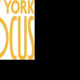 NY Election Day 2024: What to Watch For