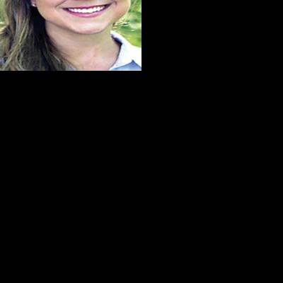 Meg LeFevre looks forward to council term | Local News ...