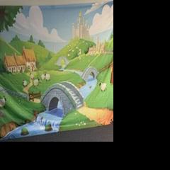 Vacation Bible School set at First Assembly of God