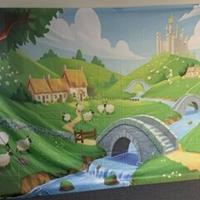 Vacation Bible School set at First Assembly of God