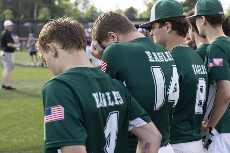 Duanesburg edges Bolton, 1-0, in regional final