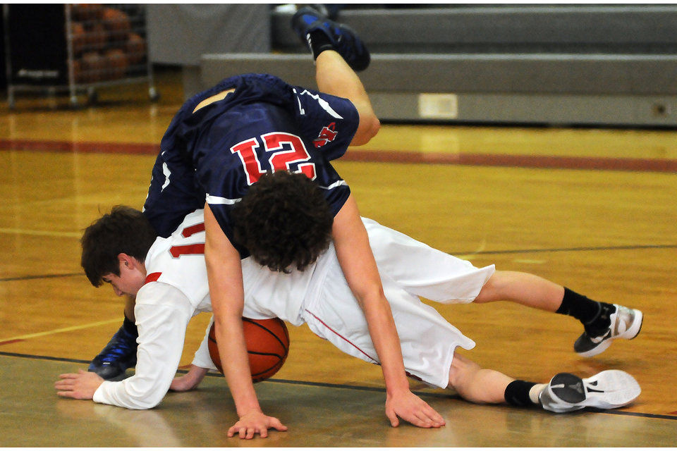 avcs_beekmantown5_1_19_12.jpg