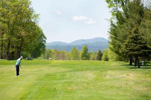 Annual Tupper Lake Pro-Am Golf Tournament starts Aug. 7