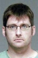 Plattsburgh man gets 40 years for child porn | Local News ...