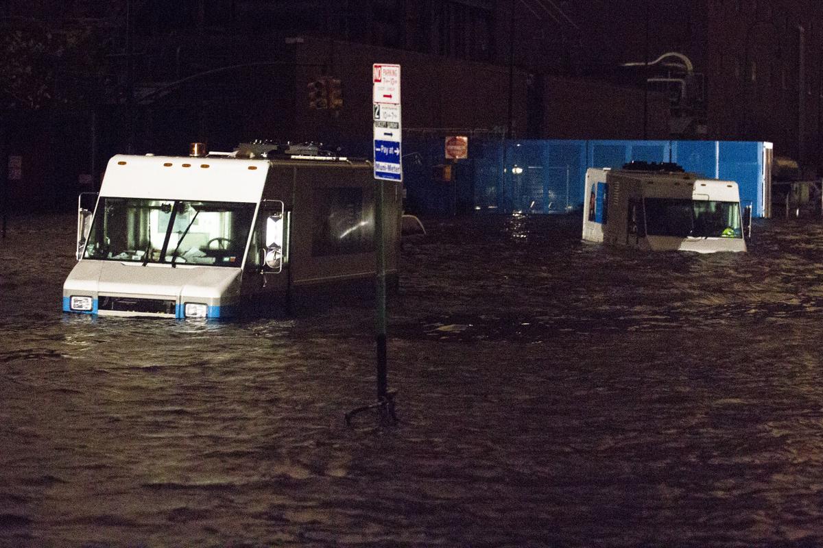 Superstorm Sandy9_Blac.jpg