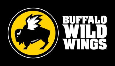 Buffalo Wild Wings coming to Plattsburgh | Local News | pressrepublican.com