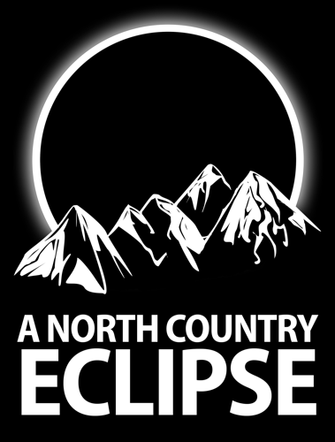 What to Expect: A Solar Eclipse Guide