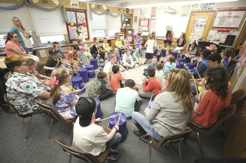 morrisonville school brave cast