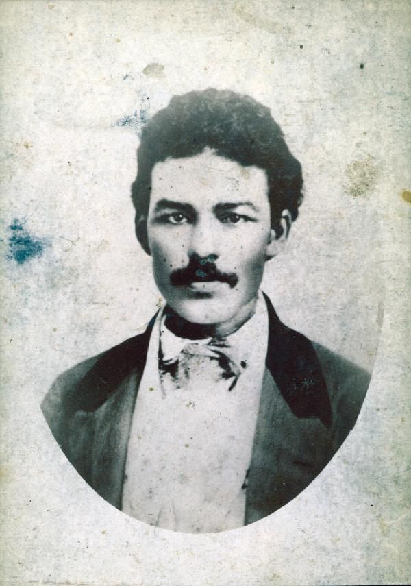 Descendant of Harpers Ferry Raider tells of ancestor's sacrifice | News ...