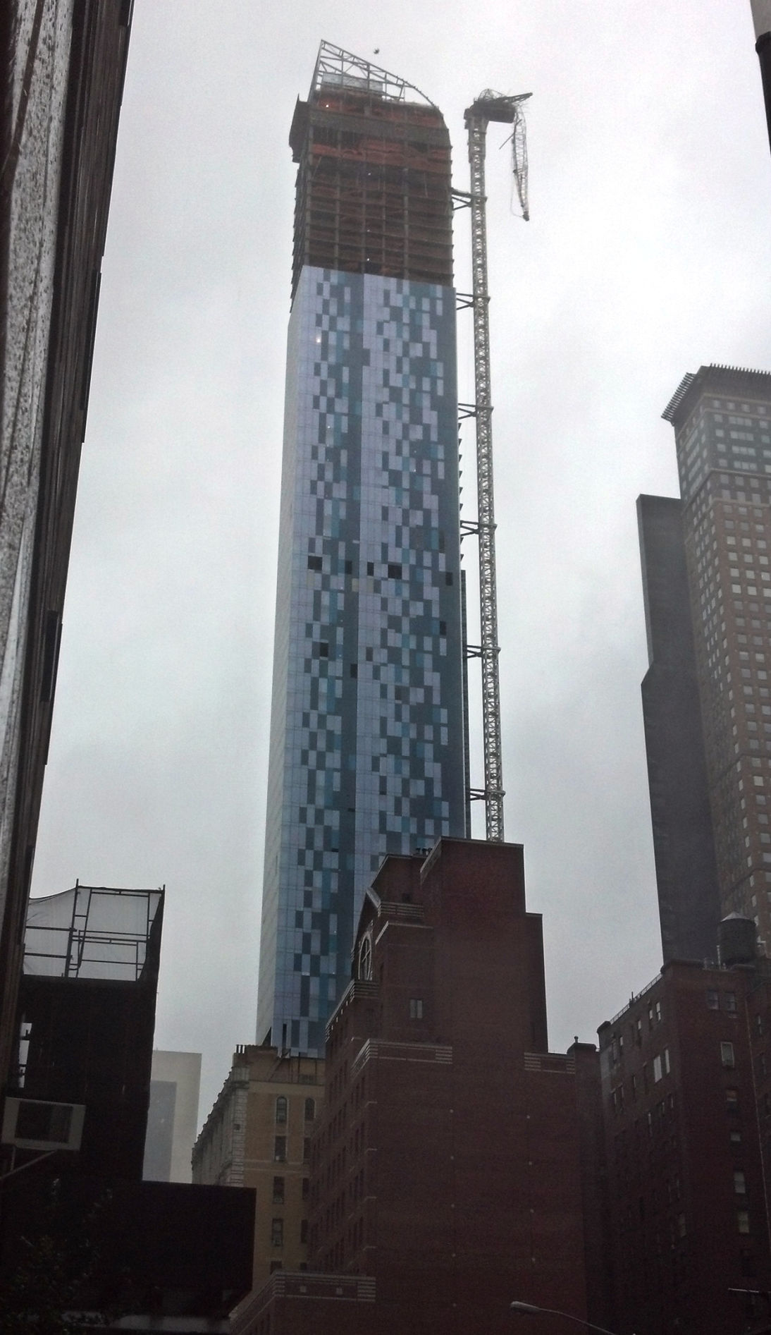 Superstorm Sandy11_Blac.jpg