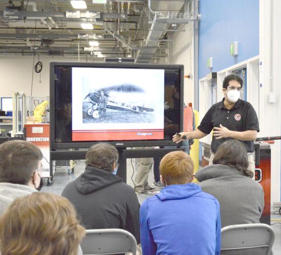 PPR Manufacturing Day photo 2.jpg