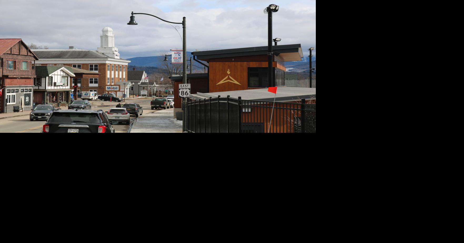 www.pressrepublican.com