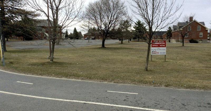 Maplefields proposed for Old Base in Plattsburgh | Local News ...