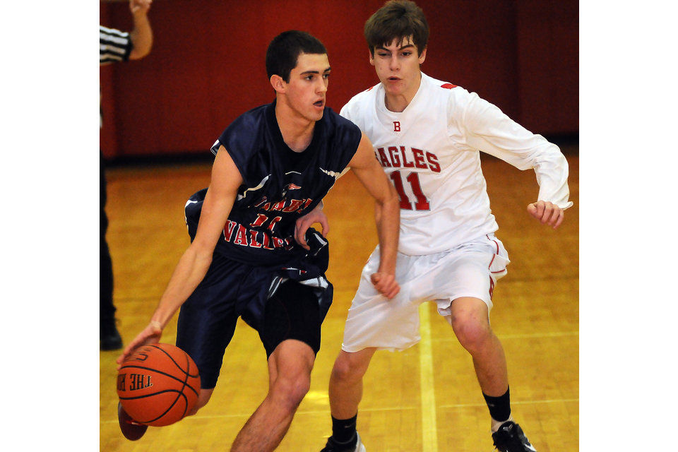 avcs_beekmantown6_1_19_12.jpg