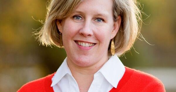 SUNY Plattsburgh names new dean of Arts, Sciences | News SUNY Plattsburgh names new dean of Arts, Sciences | News