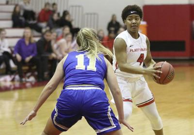 Plattsburgh Driven To Defend Home Court Local Sports