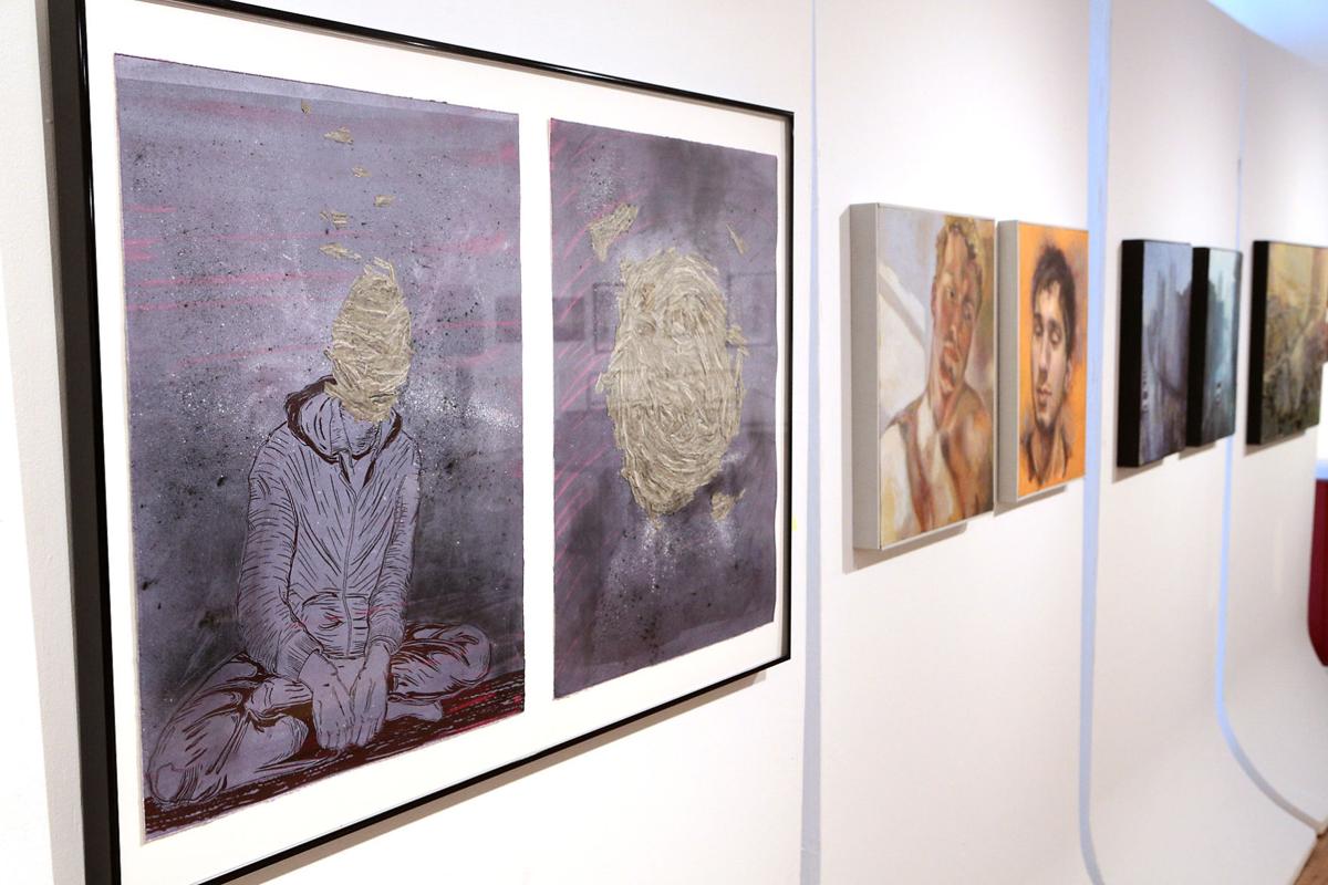Real World Gallery Experience Pressrepublican Com
