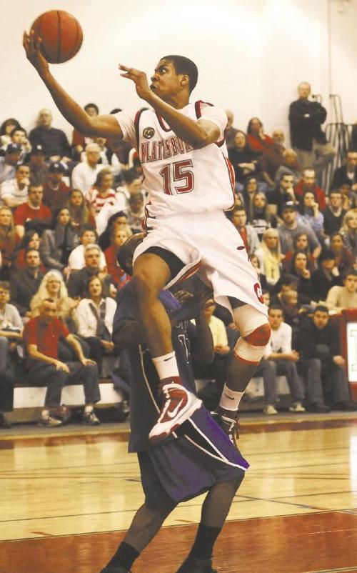 Cardinals Now The Hunted Local Sports Pressrepublican Com