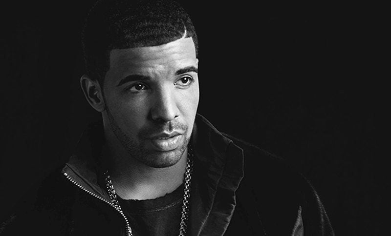 Drake, Def Leppard, Lana Del Rey, U2 To Hit Montreal Stage 