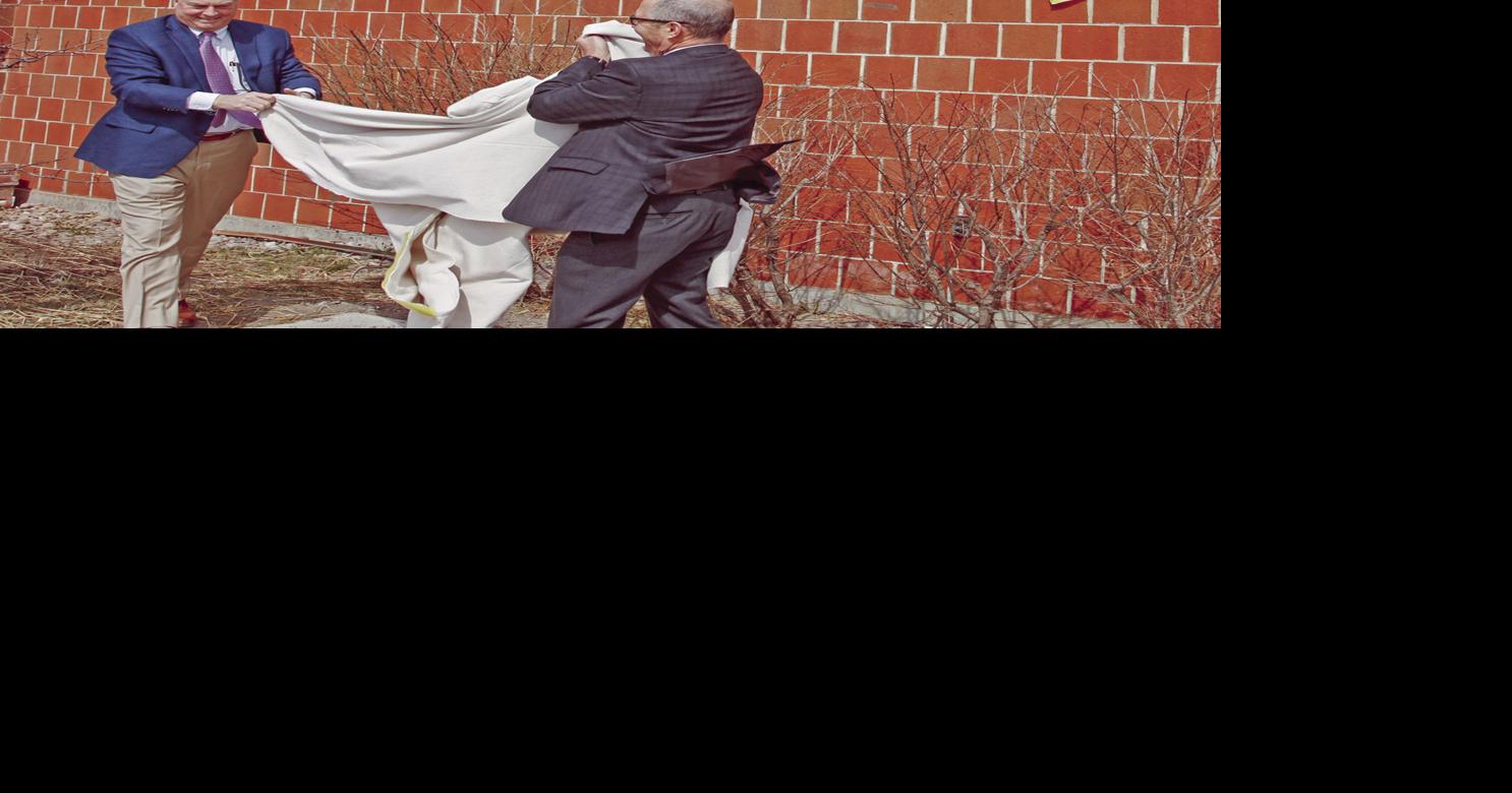 Ticonderoga hospital under UVM Network umbrella Local News