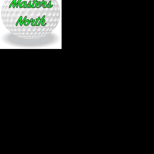 Annual Masters North tourney Friday, Saturday