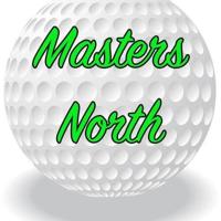 Annual Masters North tourney Friday, Saturday