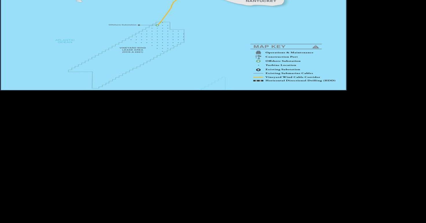 Climate Science: Oceans: our buddy for ameliorating climate change; but there are limits - Plattsburgh Press Republican