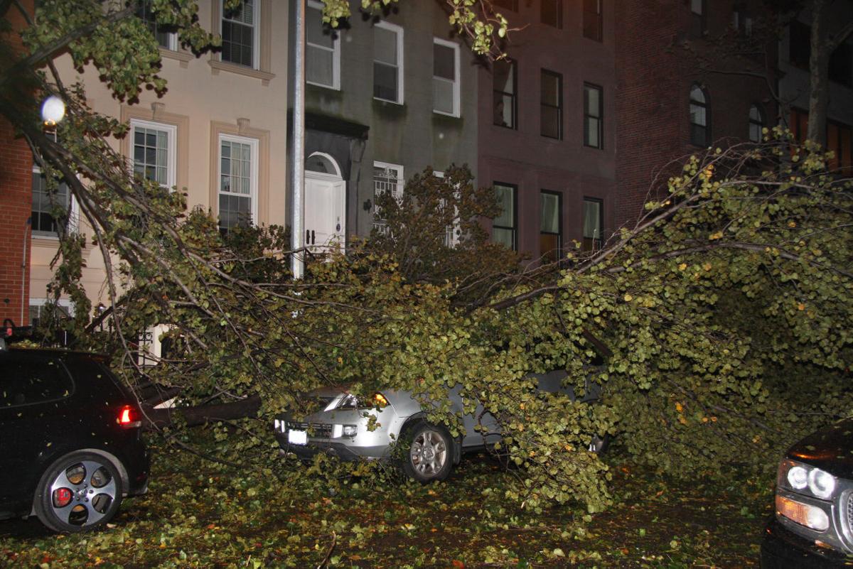 Superstorm Sandy NYC_Blac.jpg