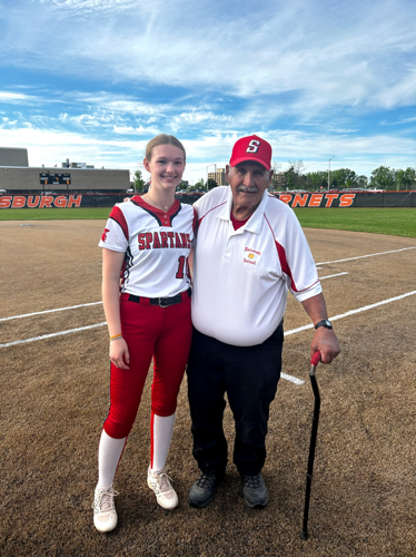 Saranac Sam: Campbell to be inducted into NYS Hall of Fame