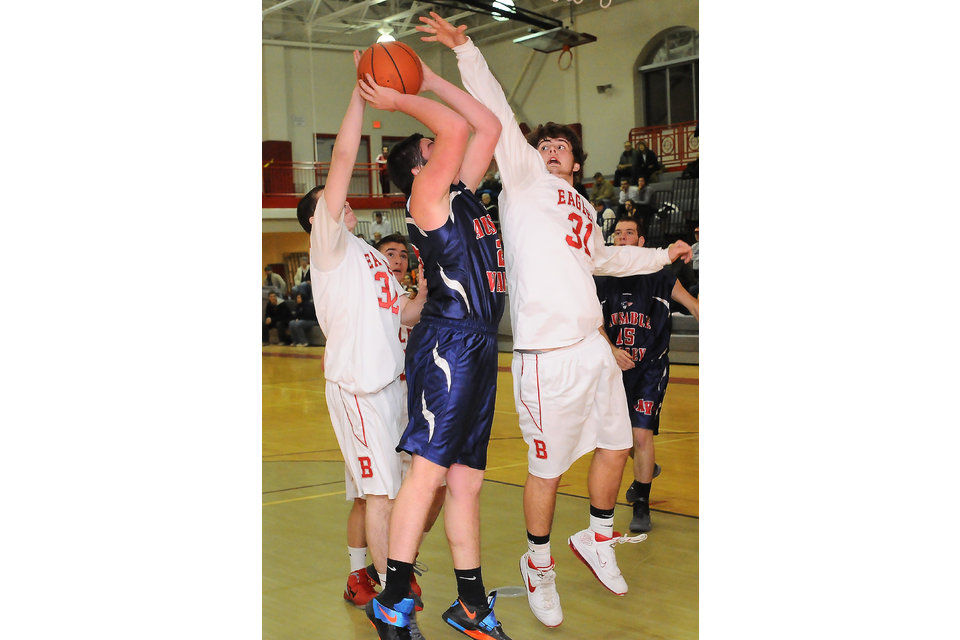 avcs_beekmantown2_1_19_12.jpg