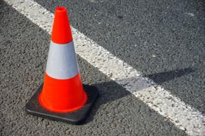 Road projects on Smithfield Blvd begin Wednesday in Plattsburgh