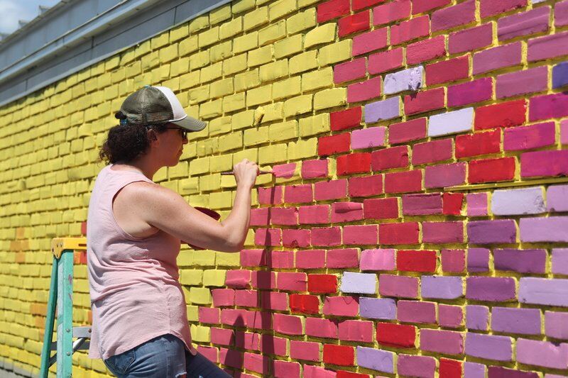 Keeseville fest gets new name, activities in return Local News