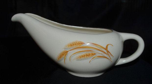 Collection Reflections Supermarket Dinnerware Lifestyles Pressrepublican Com