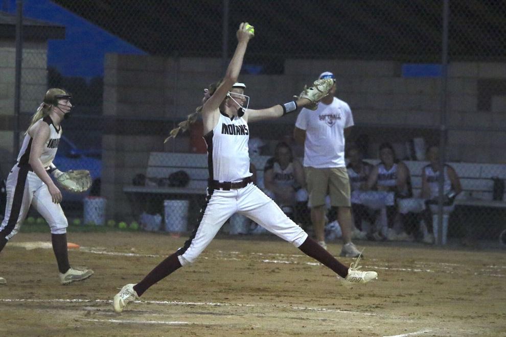 Iowa 8th graders cleared for high school sports in effort to boost participation