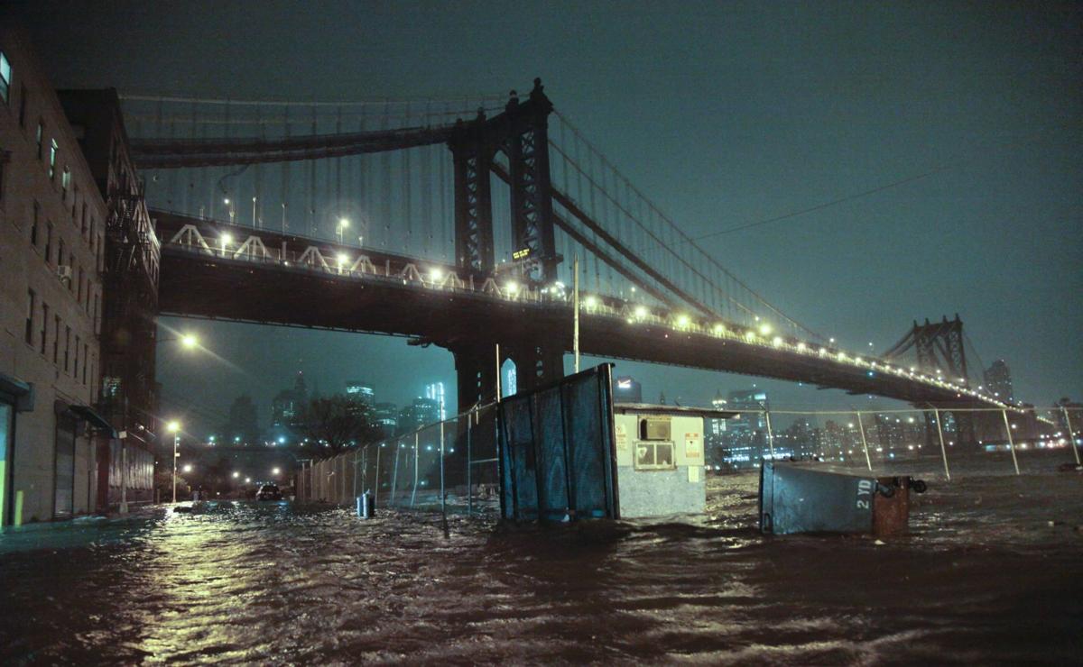 Superstorm Sandy10_Blac.jpg