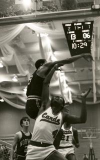 College Sports Pressrepublican Com
