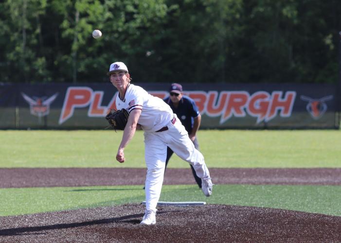 NCCS gives No. 3 Taconic Hills a scare in 2-1 loss