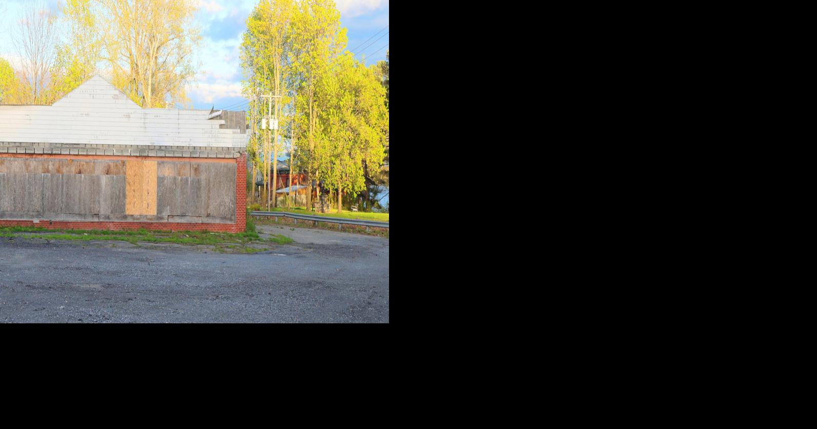 Port Henry FD seeks to build $4.9M fire station