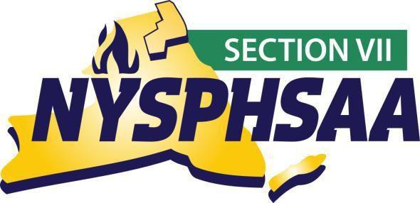 Section Vii Score Watch Sports Pressrepublican Com