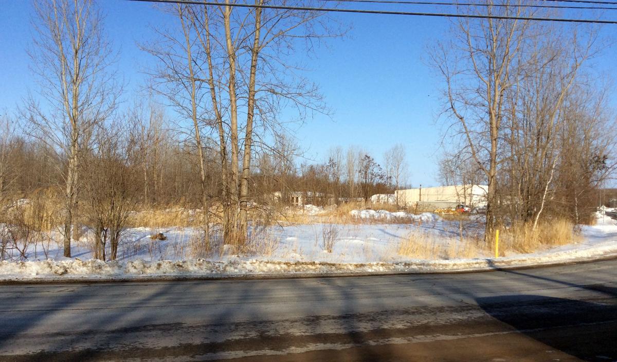 Storage Facilities Plattsburgh Ny Dandk Organizer