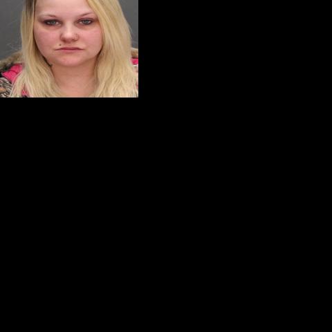 Police: Woman had child video sex abuse of 4-year-old | Local News ...