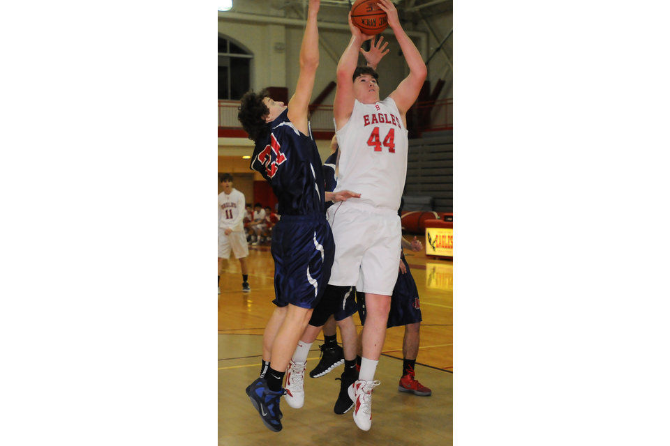 avcs_beekmantown13_1_19_12.jpg