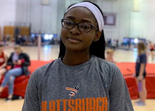 2018-19 CVAC indoor track and field All-Stars publicized