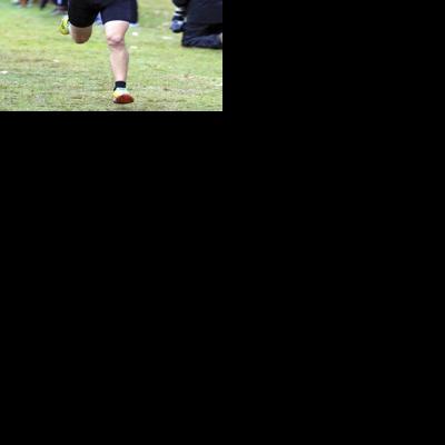 Local runners finish cross country season at state championship | Local ...