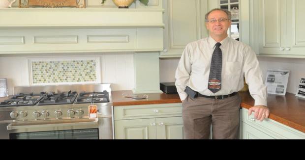 Lee Appliance in business more than 50 years | Local News ...