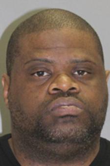 Cia drug trafficking books picture