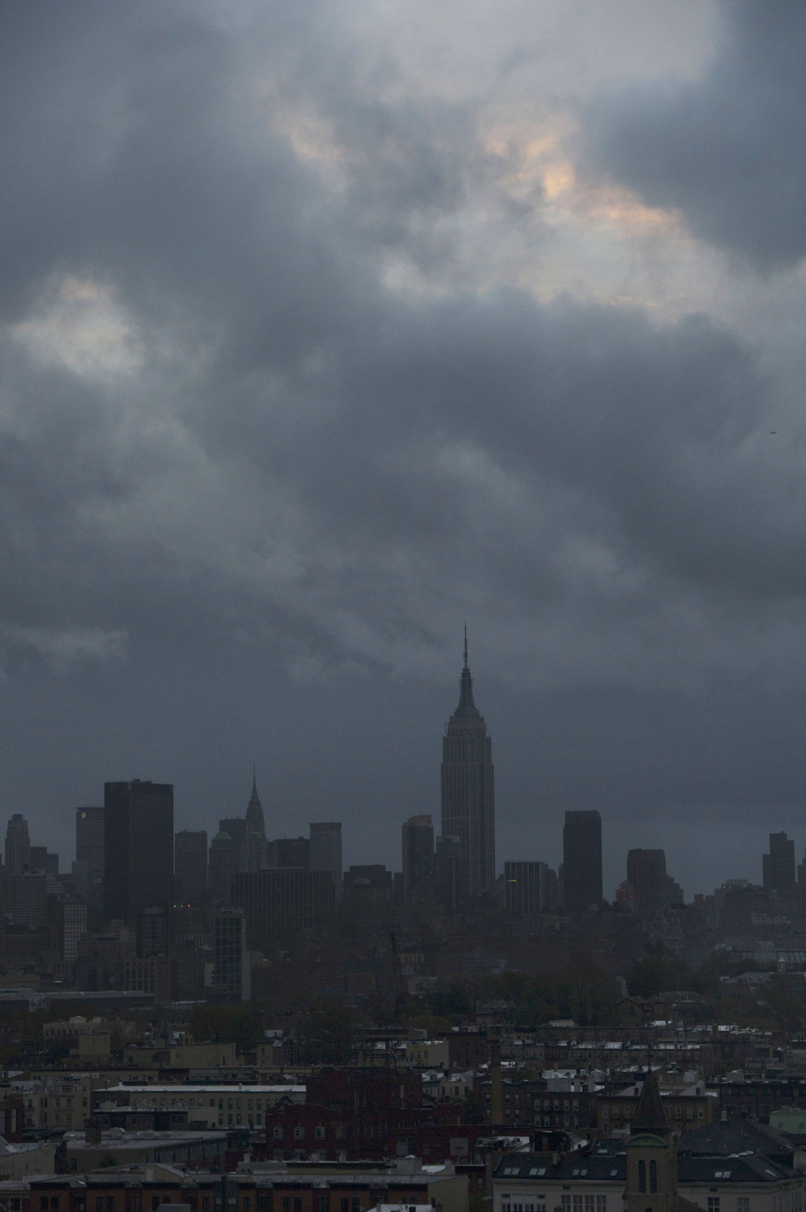 Superstorm Sandy12_Blac.jpg