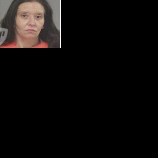 Cayea sentenced to 45 years to life for role in Crisie Luebbers' murder ...