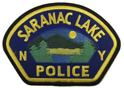 saranac refines workforce department police lake pressrepublican