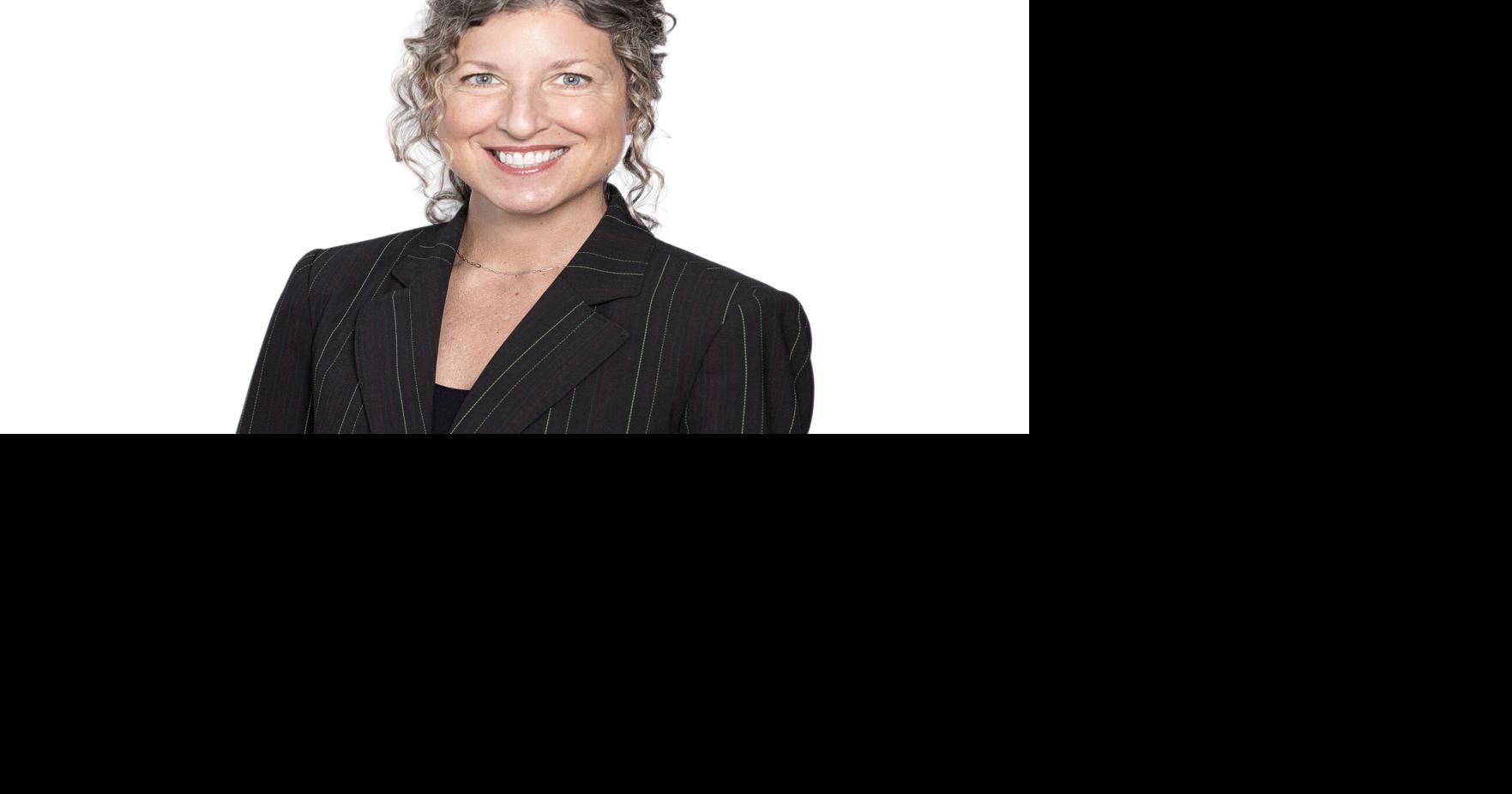 IN MY OPINION: Maintaining, strengthening healthcare in the North Country
